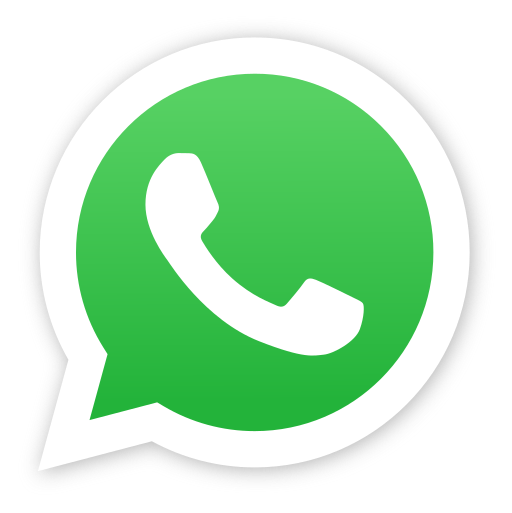 BKSLOT Whatsapp