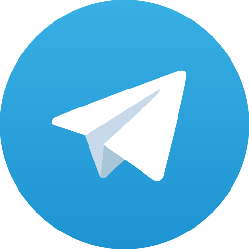 BKSLOT Telegram