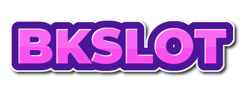 BKSLOT