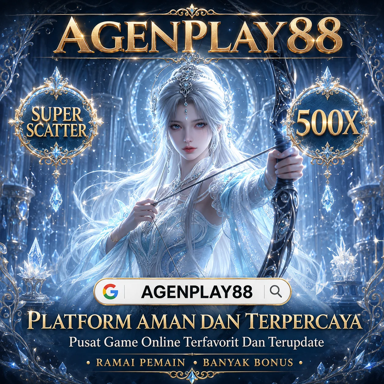 BKSLOT ★ Slot Keberkahan Datang Tanpa Diduga — Setiap Putaran Membawa Kebaikan Tak Terhingga
